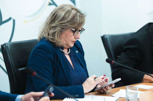 Fotografia: passaporteverde-2283.jpg