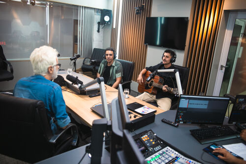 Fotografia: IMG_2389.jpg