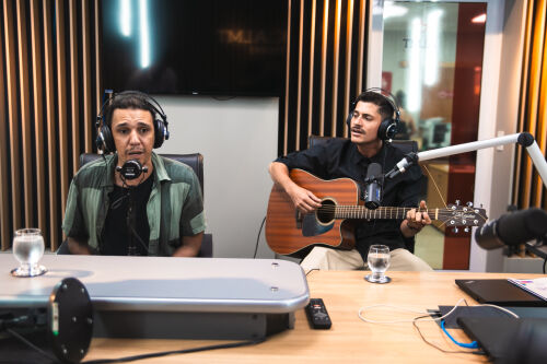 Fotografia: IMG_2340.jpg