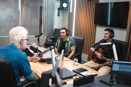 Fotografia: IMG_2382.jpg