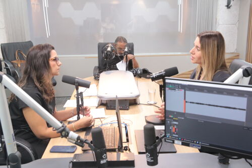 Fotografia: IMG_7560.JPG