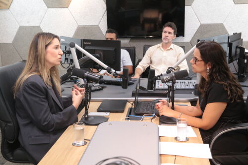 Fotografia: IMG_7573.JPG