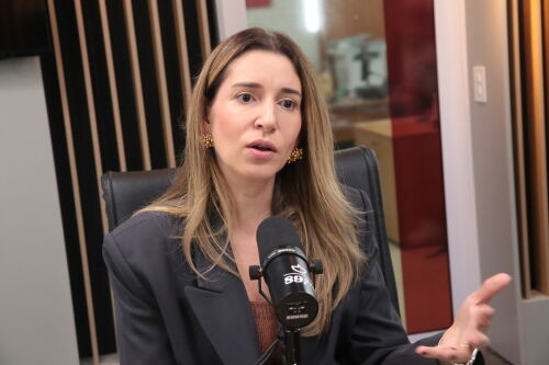 Fotografia: IMG_7569.JPG