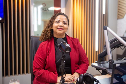 Fotografia: 24022026-_MG_6787.jpg