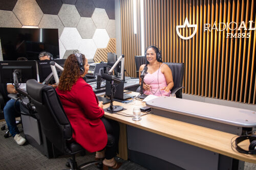 Fotografia: 24022026-_MG_6809.jpg