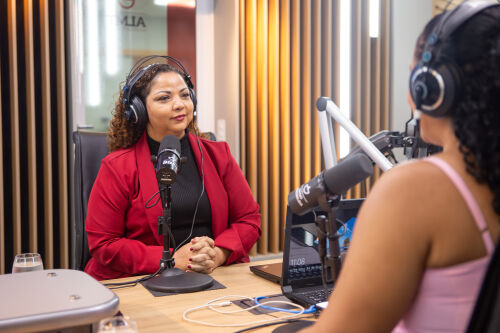 Fotografia: 24022026-_MG_6798.jpg