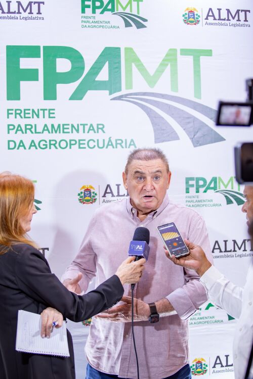 Fotografia: Gilberto Leite ALMT _41_.jpg