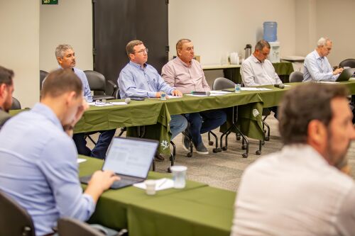 Fotografia: Gilberto Leite ALMT _23_.jpg