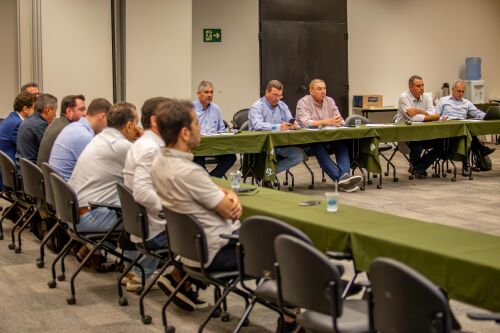 Fotografia: Gilberto Leite ALMT _17_.jpg