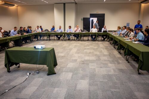 Fotografia: Gilberto Leite ALMT _5_.jpg