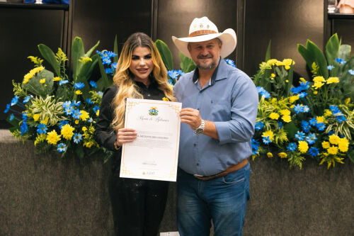 Fotografia: ROTARY-2972.jpg