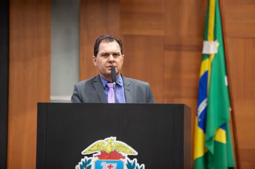 Fotografia: 25022026-_MG_6937.jpg