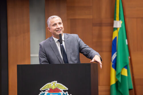 Fotografia: 25022026-_MG_6960.jpg