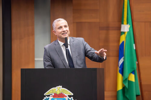 Fotografia: 25022026-_MG_6961.jpg