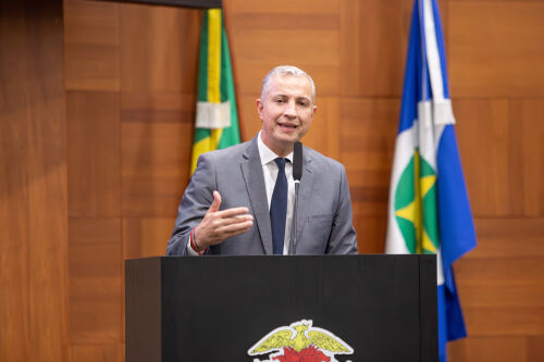 Fotografia: 25022026-_MG_6967.jpg