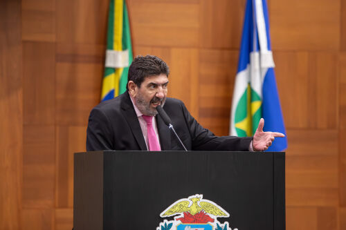 Fotografia: 25022026-_MG_6974.jpg