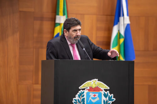 Fotografia: 25022026-_MG_6971.jpg