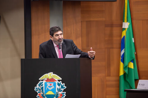 Fotografia: 25022026-_MG_6976.jpg