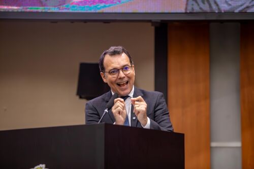 Fotografia: IMG_3650.jpg