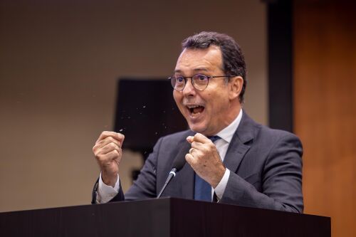 Fotografia: IMG_3658.jpg