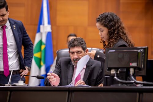 Fotografia: IMG_3781.jpg