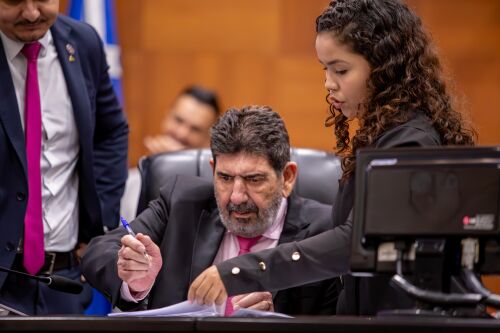 Fotografia: IMG_3779.jpg