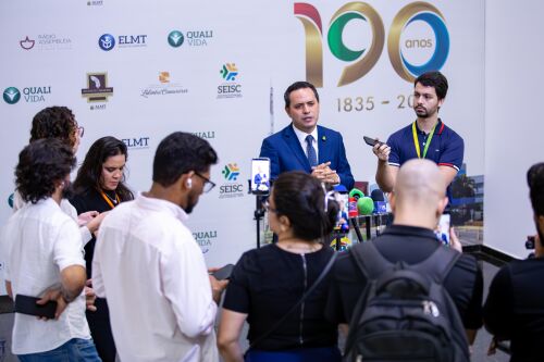 Fotografia: IMG_3566.jpg