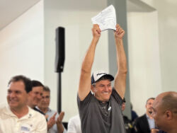 Defesa de Moretto resulta em avanços para pavimentação da MT-358 e MT-440