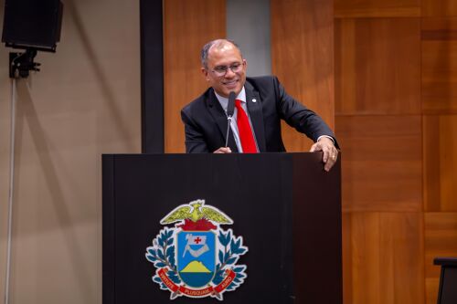 Fotografia: Gilberto Leite ALMT _5_.jpg