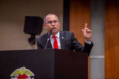 Fotografia: Gilberto Leite ALMT _58_.jpg