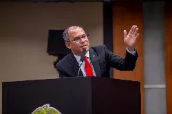 PL do deputado Fabinho Tardin prevê desconto no IPVA para doadores de sangue