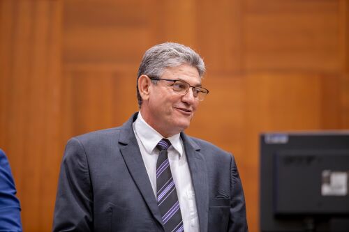 Fotografia: Gilberto Leite ALMT _17_.jpg