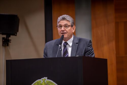 Fotografia: Gilberto Leite ALMT _8_.jpg