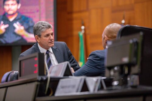 Fotografia: Gilberto Leite ALMT _11_.jpg