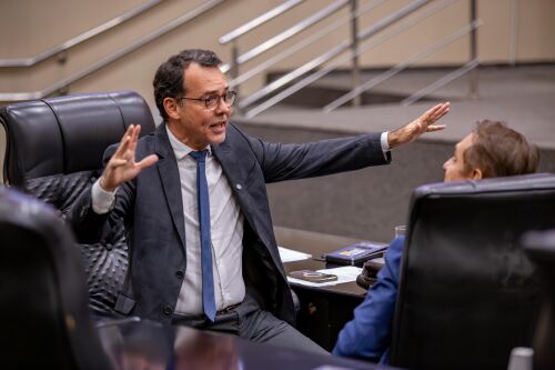 Fotografia: Gilberto Leite ALMT _7_.jpg