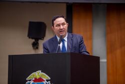 Deputado Valdir Barranco