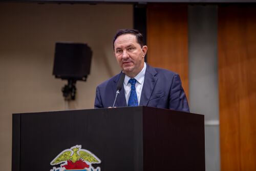 Fotografia: Gilberto Leite ALMT _15_.jpg