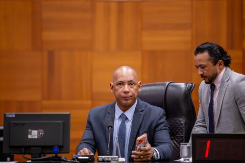 Fotografia: Gilberto Leite ALMT _22_.jpg