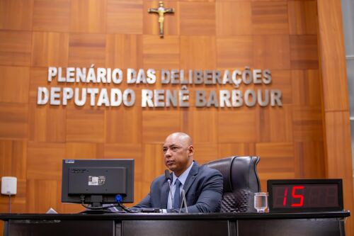 Fotografia: Gilberto Leite ALMT _19_.jpg