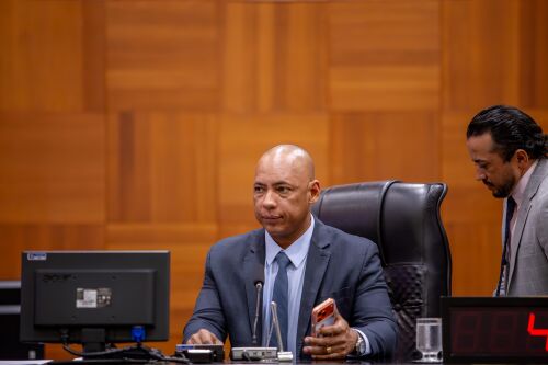 Fotografia: Gilberto Leite ALMT _20_.jpg