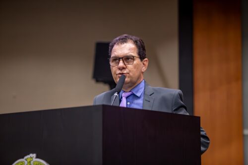 Fotografia: Gilberto Leite ALMT _26_.jpg