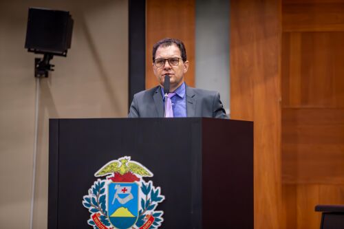 Fotografia: Gilberto Leite ALMT _24_.jpg