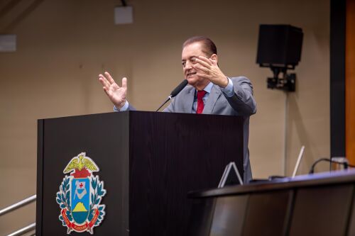 Fotografia: Gilberto Leite ALMT _27_.jpg