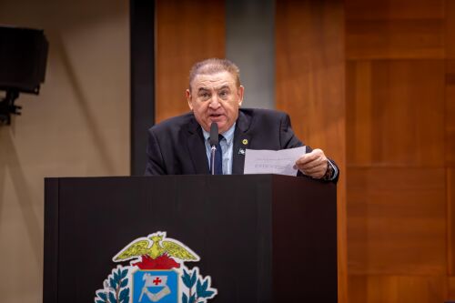 Fotografia: Gilberto Leite ALMT _33_.jpg