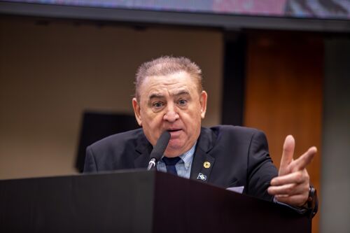 Fotografia: Gilberto Leite ALMT _35_.jpg