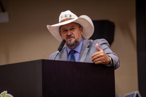 Fotografia: Gilberto Leite ALMT _53_.jpg