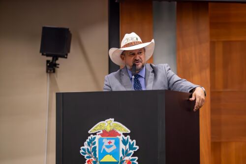 Fotografia: Gilberto Leite ALMT _49_.jpg