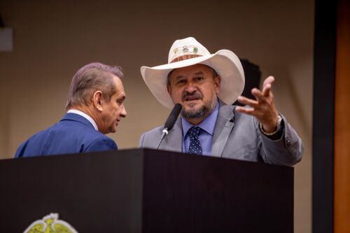 Fotografia: Gilberto Leite ALMT _52_.jpg