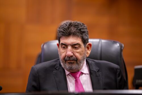 Fotografia: Gilberto Leite ALMT _51_.jpg