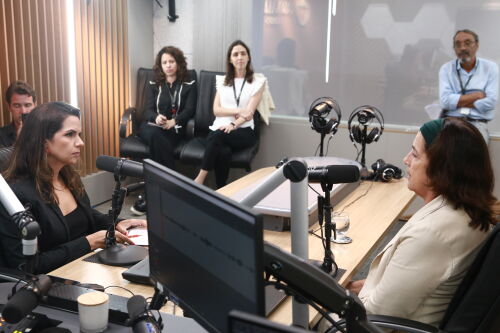 Fotografia: IMG_3055.JPG